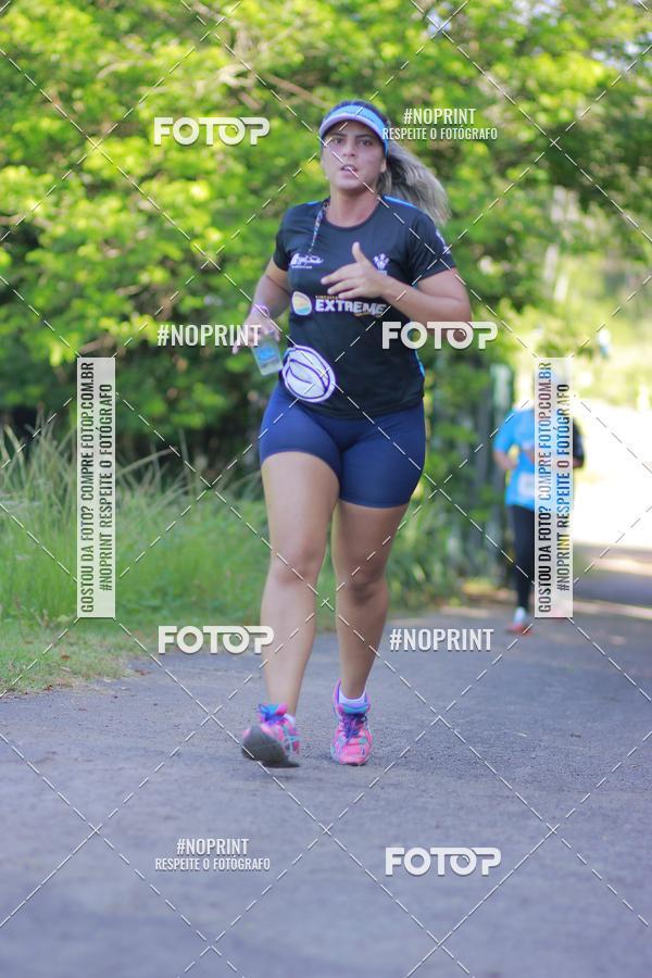 Buy your photos of the eventCircuito Extreme Etapa Paradiso Clube on Fotop