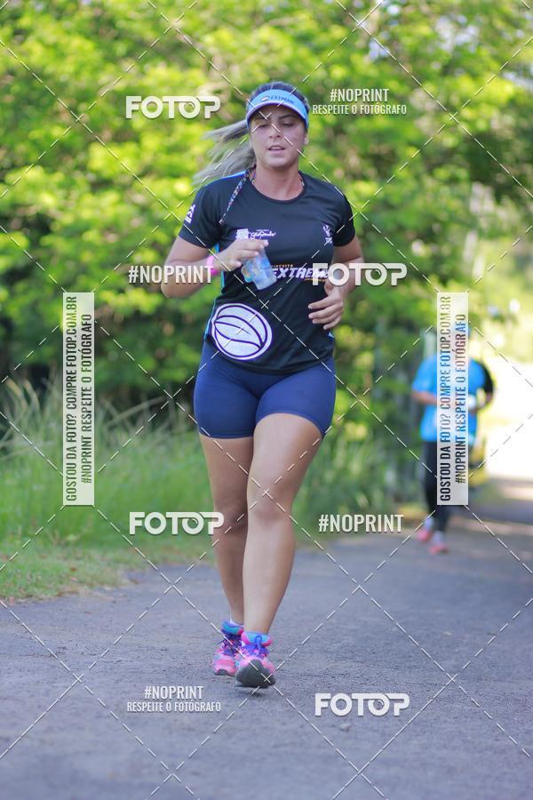 Buy your photos of the eventCircuito Extreme Etapa Paradiso Clube on Fotop