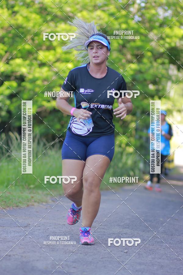 Buy your photos of the eventCircuito Extreme Etapa Paradiso Clube on Fotop