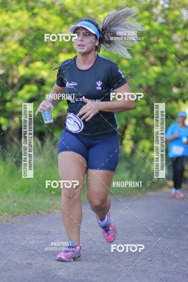 Buy your photos of the eventCircuito Extreme Etapa Paradiso Clube on Fotop