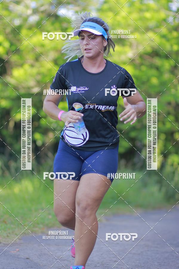 Buy your photos of the eventCircuito Extreme Etapa Paradiso Clube on Fotop