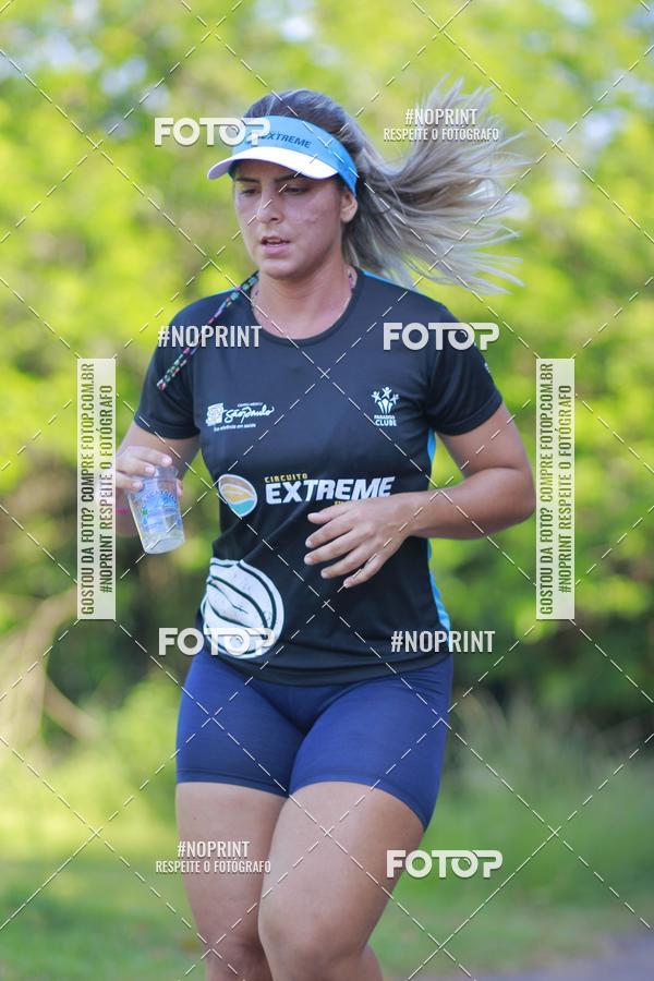 Buy your photos of the eventCircuito Extreme Etapa Paradiso Clube on Fotop