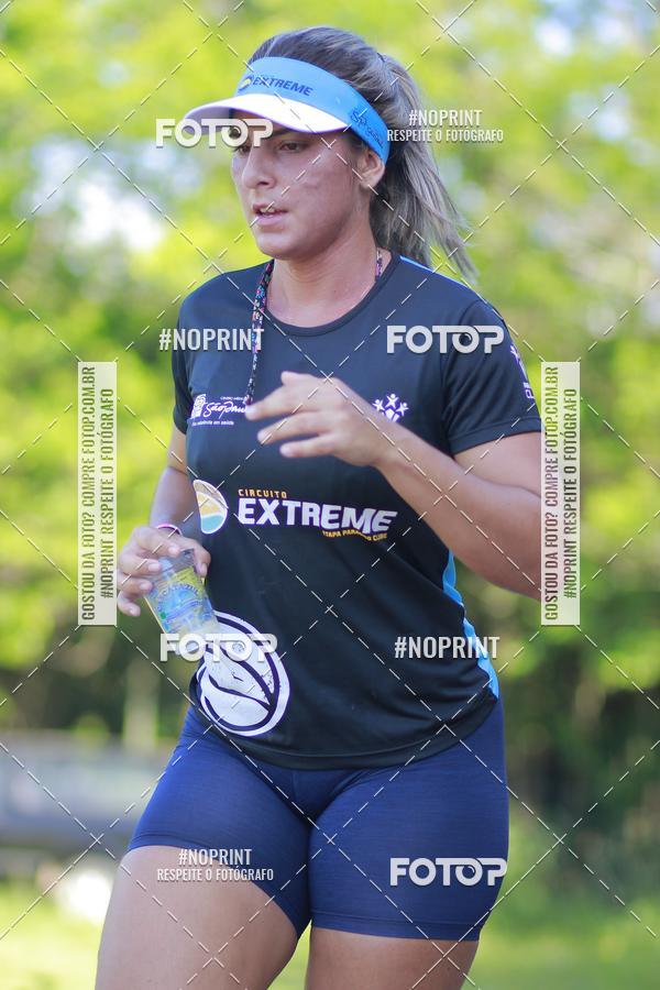 Buy your photos of the eventCircuito Extreme Etapa Paradiso Clube on Fotop