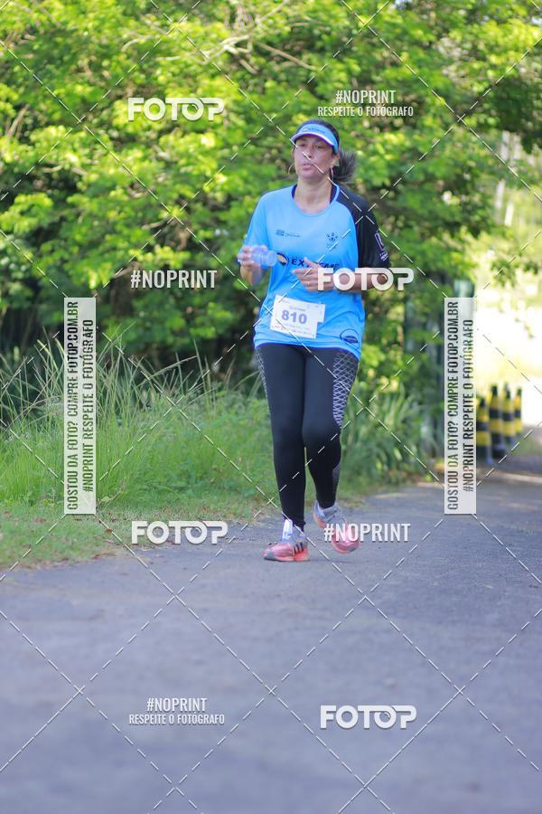 Buy your photos of the eventCircuito Extreme Etapa Paradiso Clube on Fotop