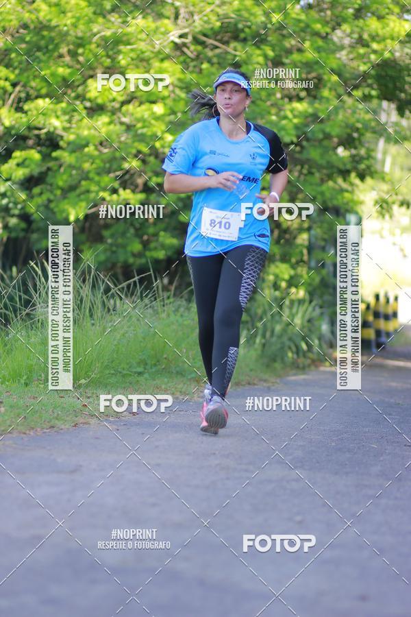 Buy your photos of the eventCircuito Extreme Etapa Paradiso Clube on Fotop