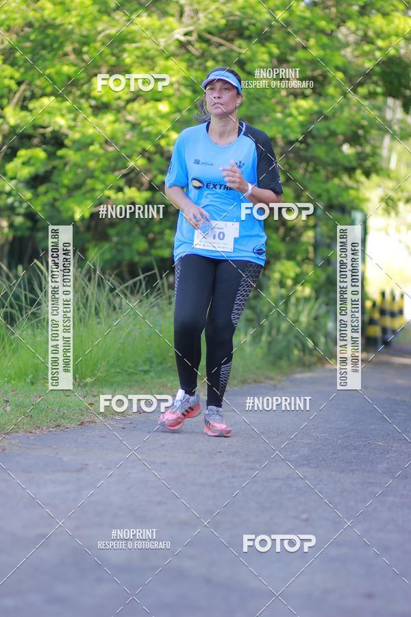 Buy your photos of the eventCircuito Extreme Etapa Paradiso Clube on Fotop