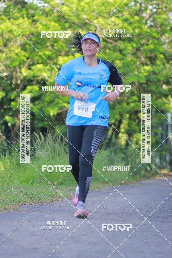 Buy your photos of the eventCircuito Extreme Etapa Paradiso Clube on Fotop