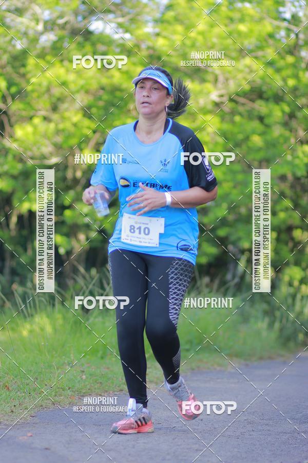 Buy your photos of the eventCircuito Extreme Etapa Paradiso Clube on Fotop