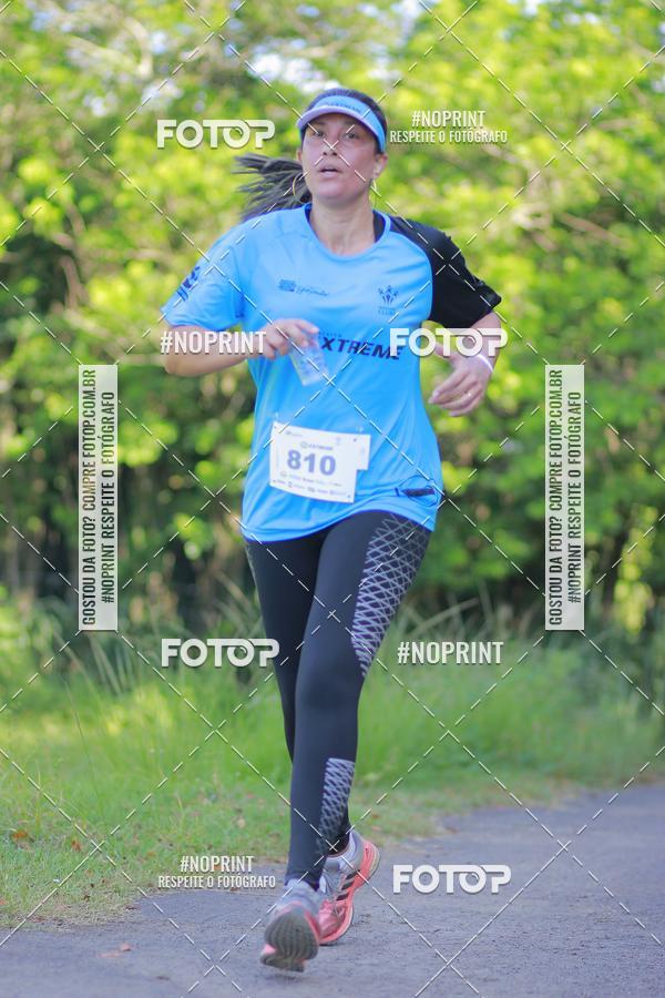 Buy your photos of the eventCircuito Extreme Etapa Paradiso Clube on Fotop