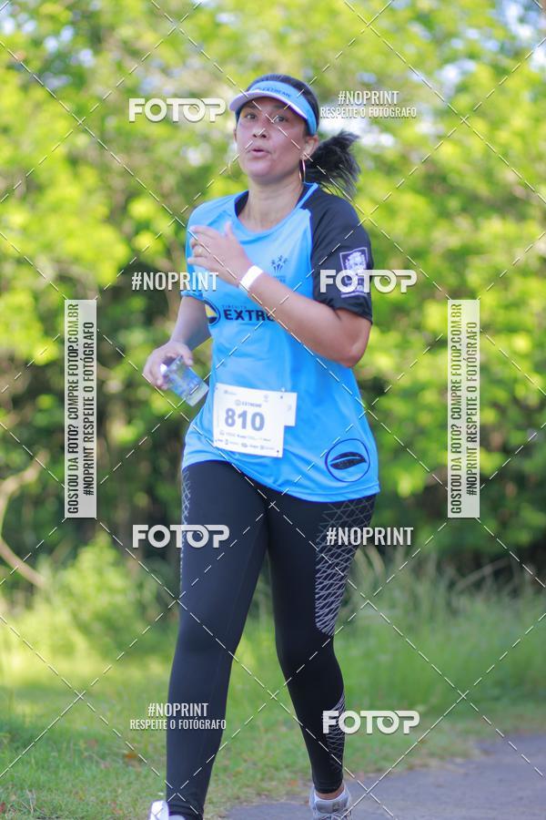 Buy your photos of the eventCircuito Extreme Etapa Paradiso Clube on Fotop