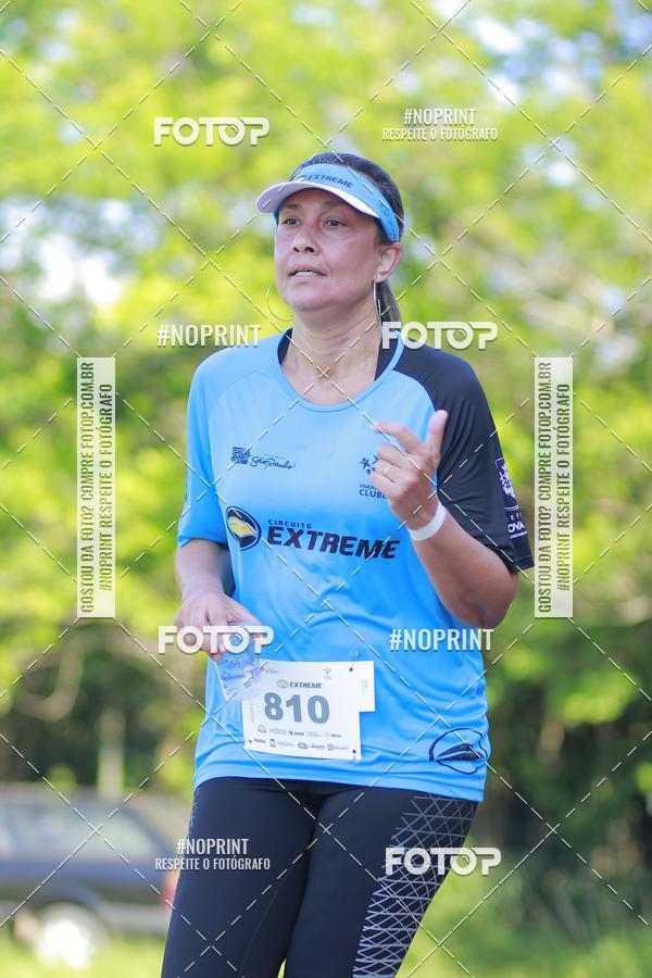 Buy your photos of the eventCircuito Extreme Etapa Paradiso Clube on Fotop