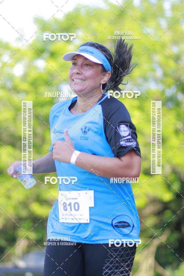 Buy your photos of the eventCircuito Extreme Etapa Paradiso Clube on Fotop