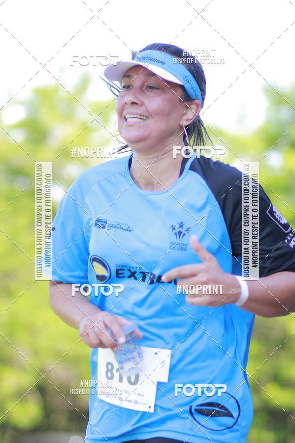 Buy your photos of the eventCircuito Extreme Etapa Paradiso Clube on Fotop