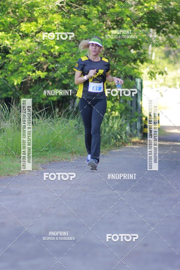 Buy your photos of the eventCircuito Extreme Etapa Paradiso Clube on Fotop