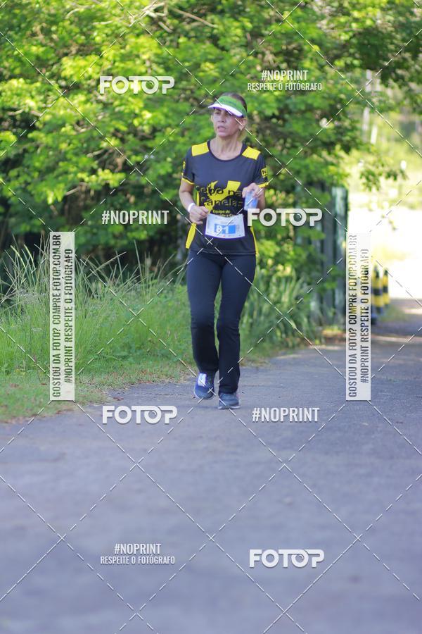 Buy your photos of the eventCircuito Extreme Etapa Paradiso Clube on Fotop