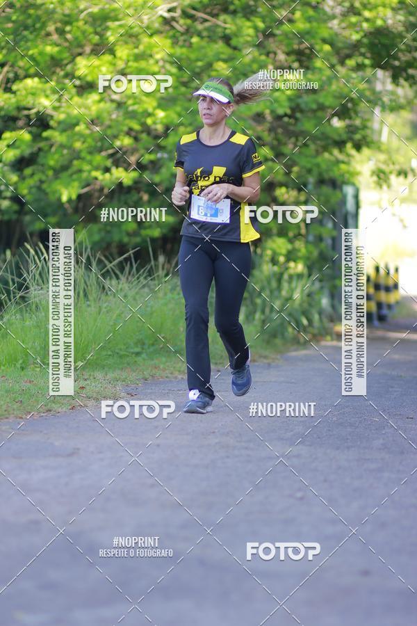 Buy your photos of the eventCircuito Extreme Etapa Paradiso Clube on Fotop