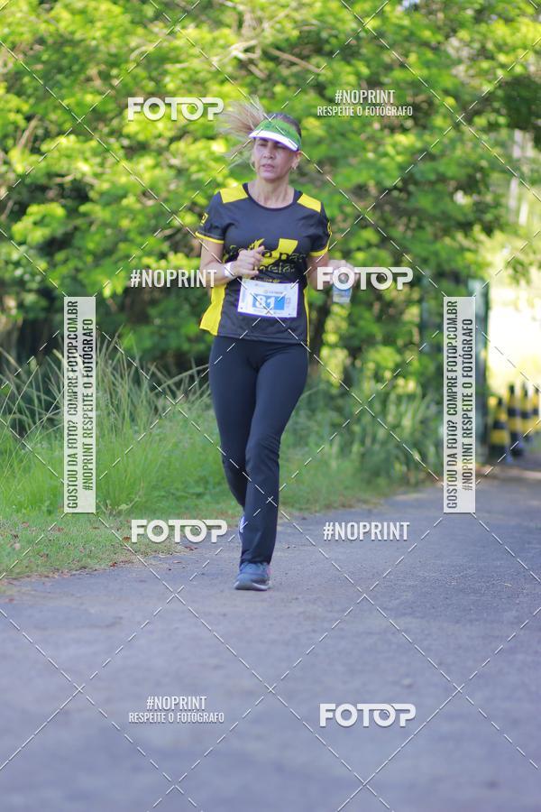 Buy your photos of the eventCircuito Extreme Etapa Paradiso Clube on Fotop