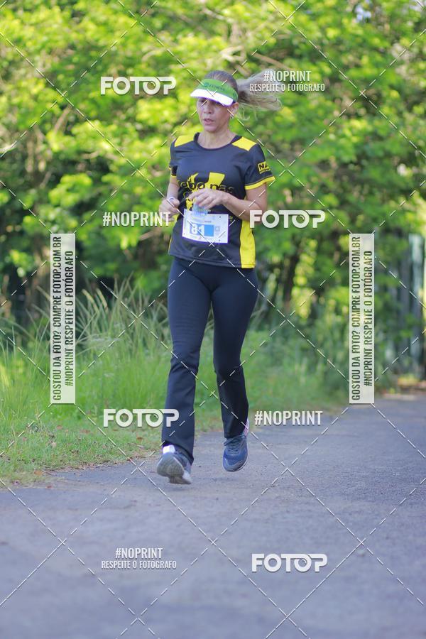 Buy your photos of the eventCircuito Extreme Etapa Paradiso Clube on Fotop