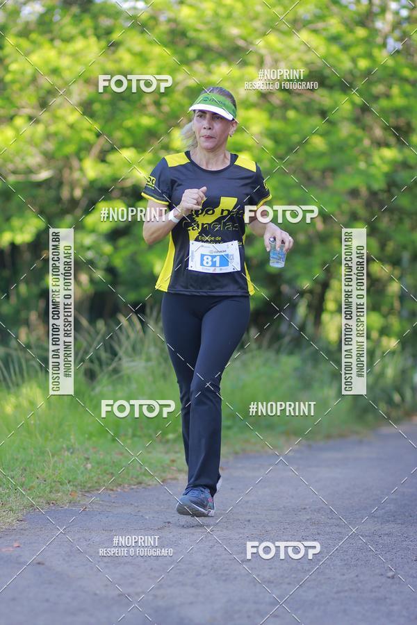 Buy your photos of the eventCircuito Extreme Etapa Paradiso Clube on Fotop