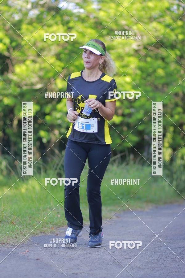 Buy your photos of the eventCircuito Extreme Etapa Paradiso Clube on Fotop