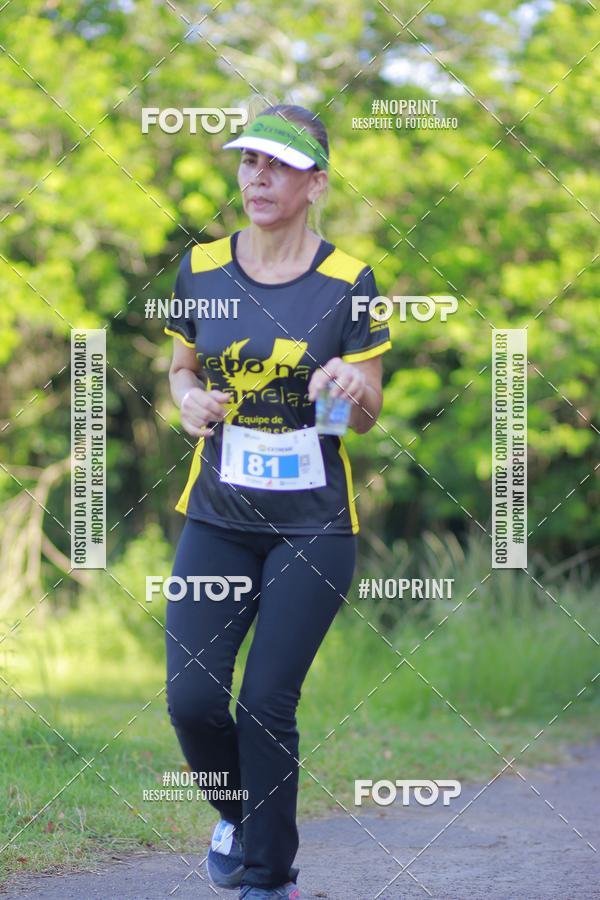 Buy your photos of the eventCircuito Extreme Etapa Paradiso Clube on Fotop