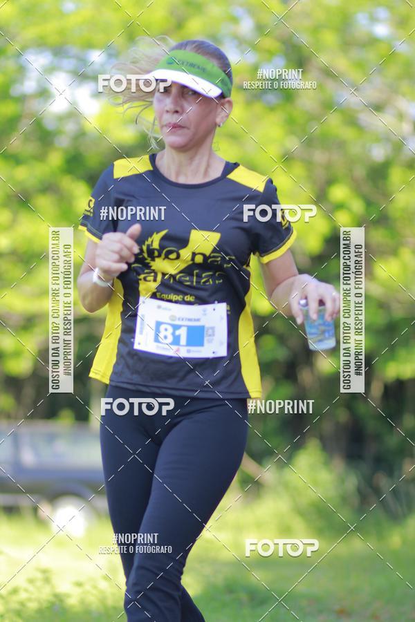 Buy your photos of the eventCircuito Extreme Etapa Paradiso Clube on Fotop