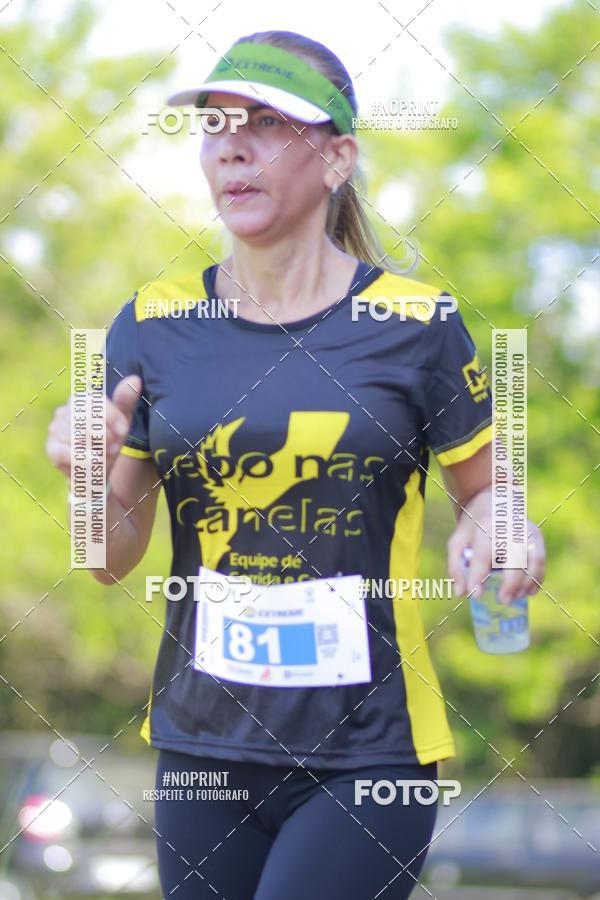 Buy your photos of the eventCircuito Extreme Etapa Paradiso Clube on Fotop