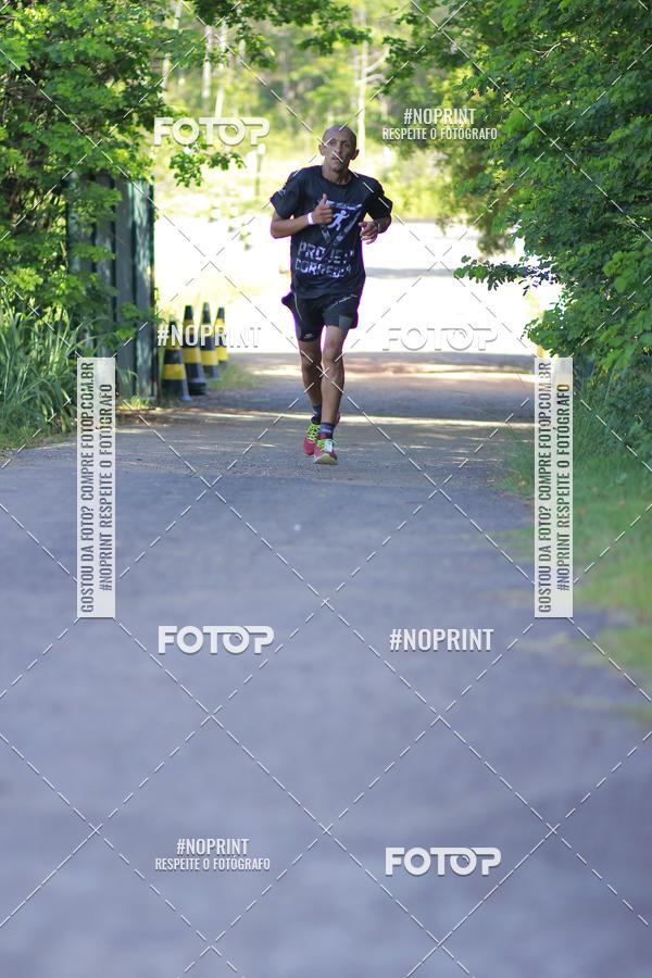 Buy your photos of the eventCircuito Extreme Etapa Paradiso Clube on Fotop