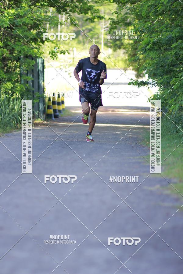 Buy your photos of the eventCircuito Extreme Etapa Paradiso Clube on Fotop