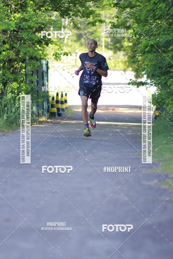 Buy your photos of the eventCircuito Extreme Etapa Paradiso Clube on Fotop