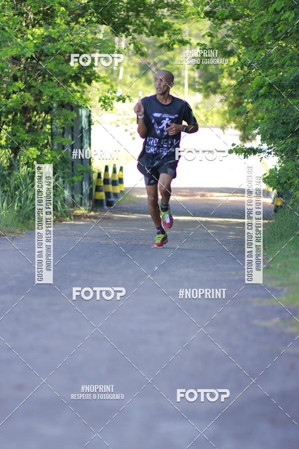 Buy your photos of the eventCircuito Extreme Etapa Paradiso Clube on Fotop