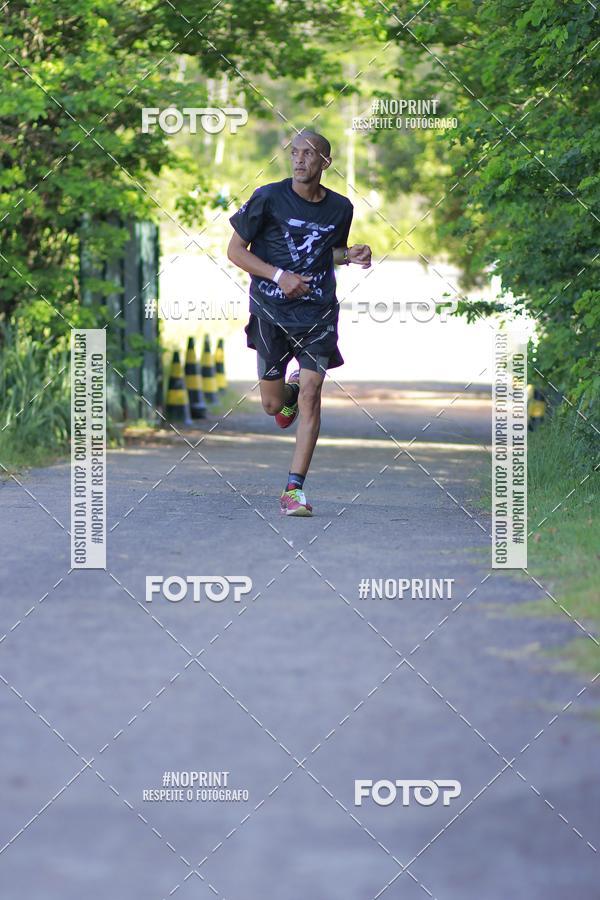 Buy your photos of the eventCircuito Extreme Etapa Paradiso Clube on Fotop