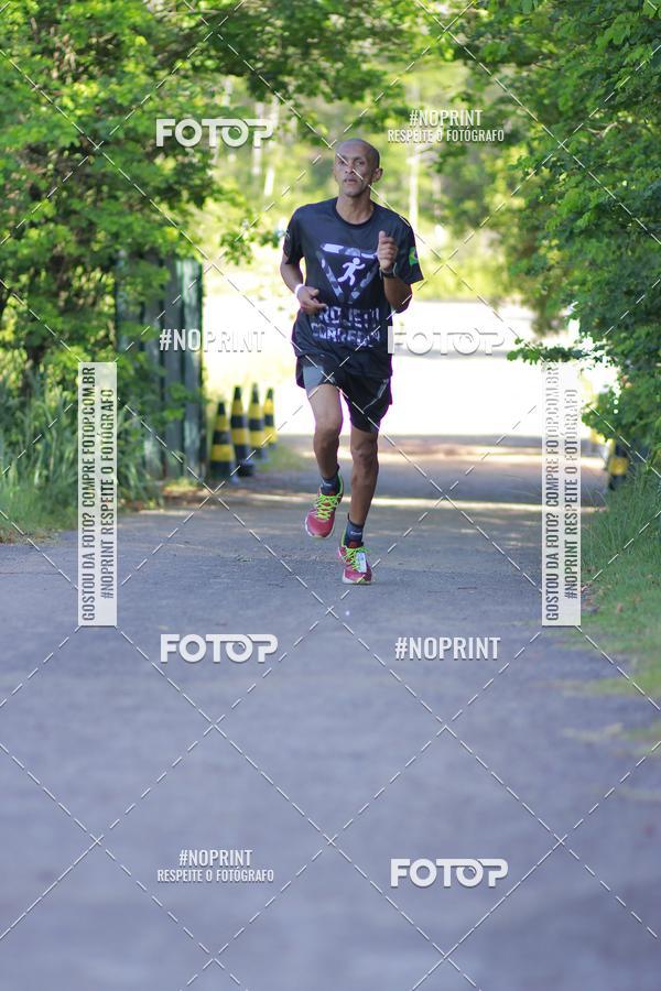 Buy your photos of the eventCircuito Extreme Etapa Paradiso Clube on Fotop