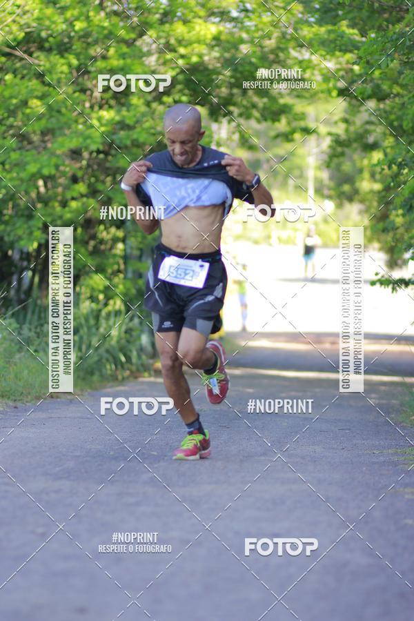 Buy your photos of the eventCircuito Extreme Etapa Paradiso Clube on Fotop