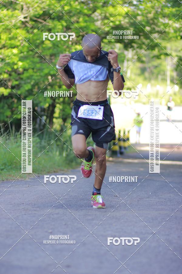 Buy your photos of the eventCircuito Extreme Etapa Paradiso Clube on Fotop