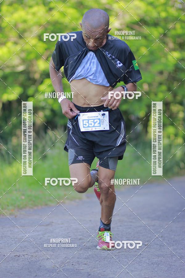 Buy your photos of the eventCircuito Extreme Etapa Paradiso Clube on Fotop