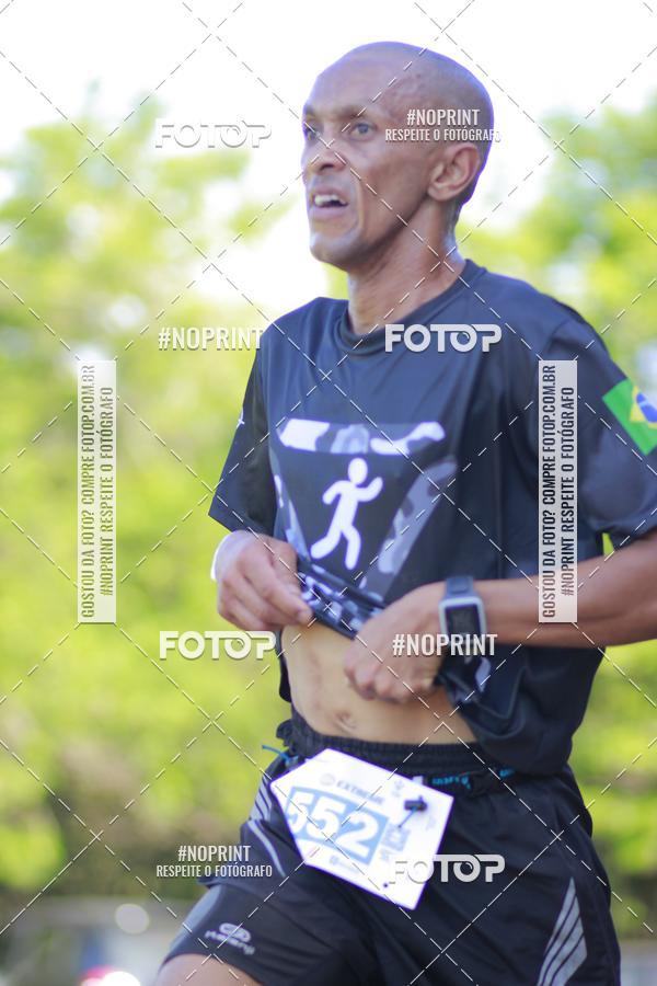 Buy your photos of the eventCircuito Extreme Etapa Paradiso Clube on Fotop