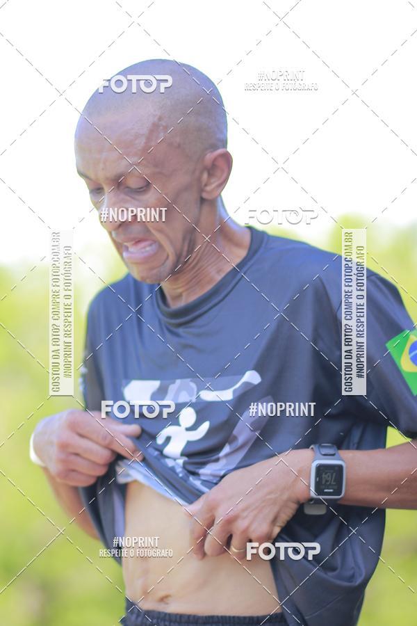 Buy your photos of the eventCircuito Extreme Etapa Paradiso Clube on Fotop