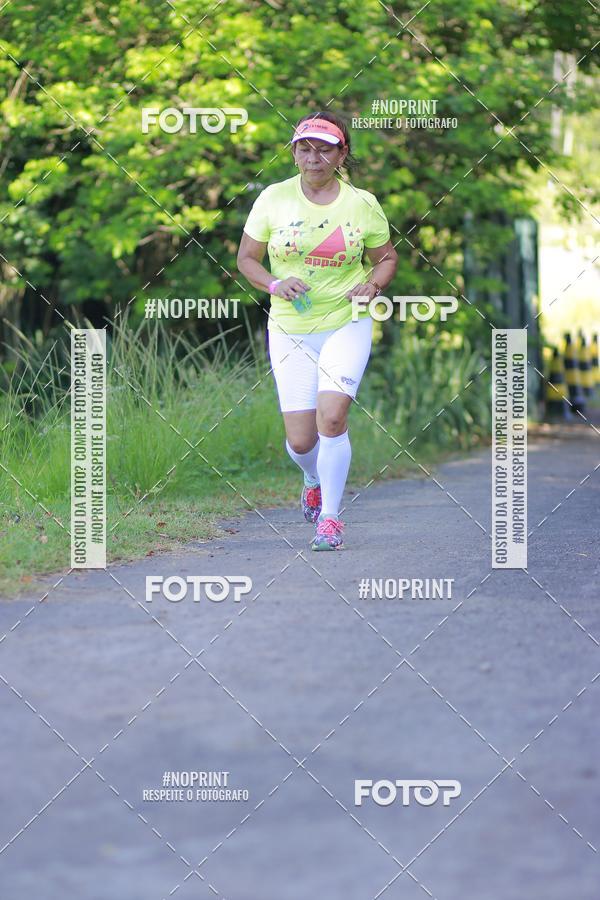 Buy your photos of the eventCircuito Extreme Etapa Paradiso Clube on Fotop