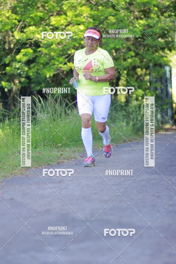 Buy your photos of the eventCircuito Extreme Etapa Paradiso Clube on Fotop