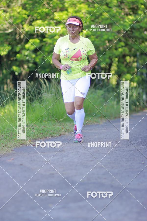 Buy your photos of the eventCircuito Extreme Etapa Paradiso Clube on Fotop