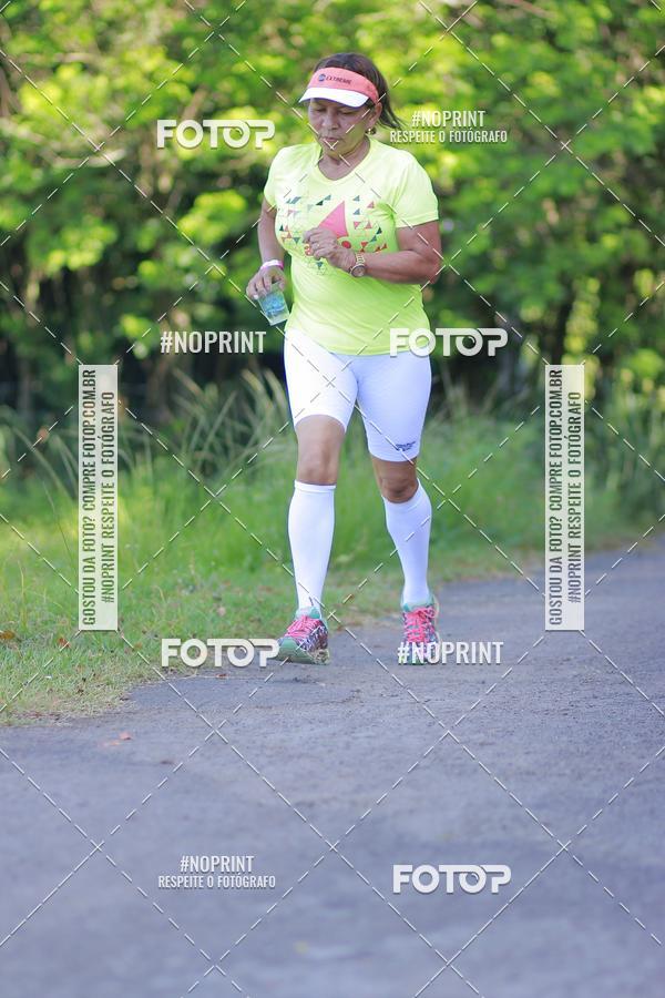 Buy your photos of the eventCircuito Extreme Etapa Paradiso Clube on Fotop