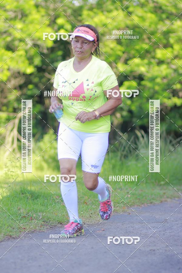 Buy your photos of the eventCircuito Extreme Etapa Paradiso Clube on Fotop