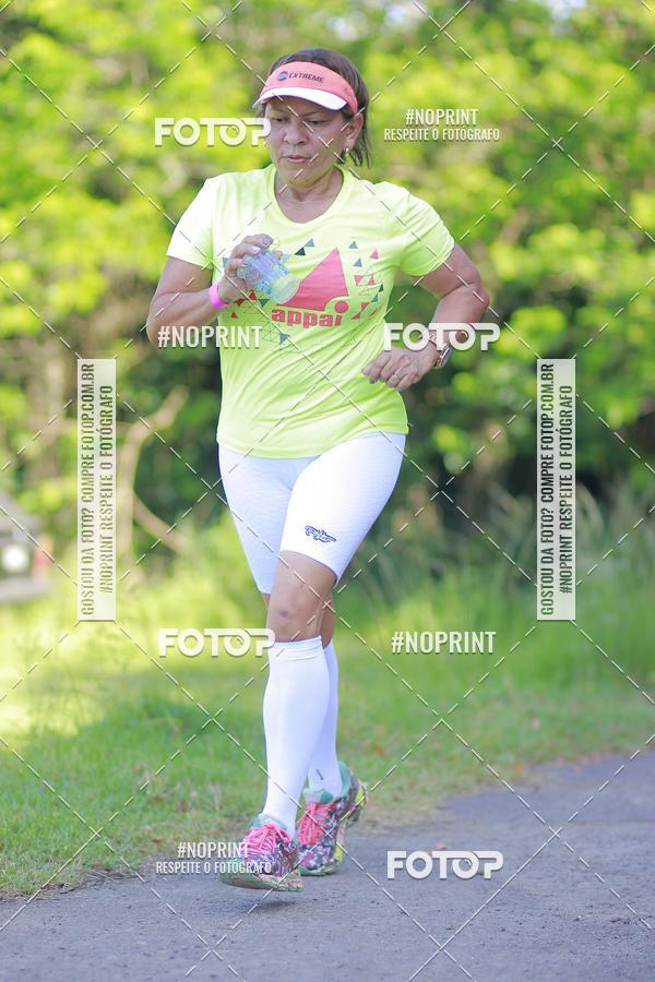 Buy your photos of the eventCircuito Extreme Etapa Paradiso Clube on Fotop