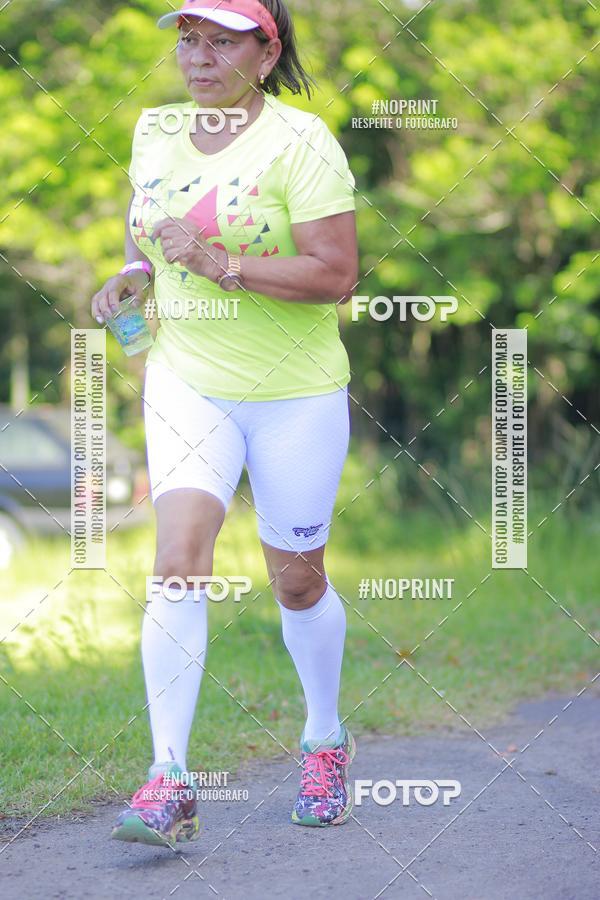 Buy your photos of the eventCircuito Extreme Etapa Paradiso Clube on Fotop