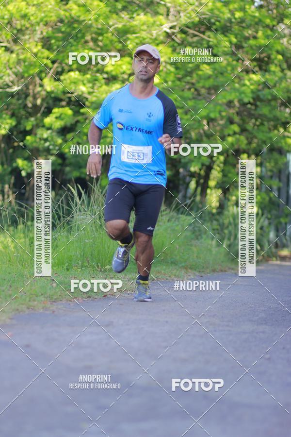 Buy your photos of the eventCircuito Extreme Etapa Paradiso Clube on Fotop