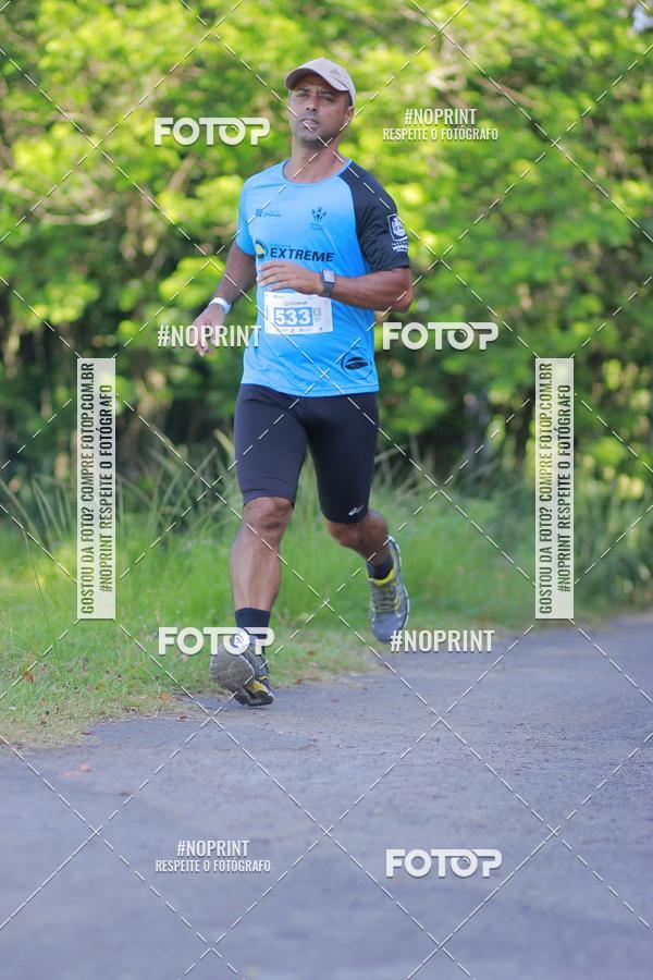 Buy your photos of the eventCircuito Extreme Etapa Paradiso Clube on Fotop