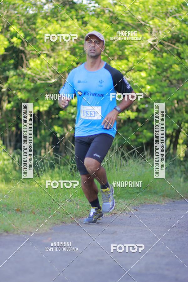 Buy your photos of the eventCircuito Extreme Etapa Paradiso Clube on Fotop