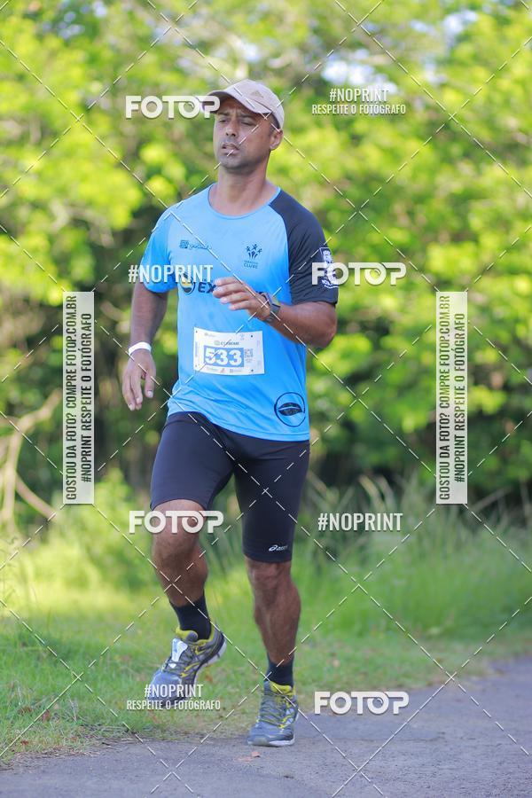 Buy your photos of the eventCircuito Extreme Etapa Paradiso Clube on Fotop