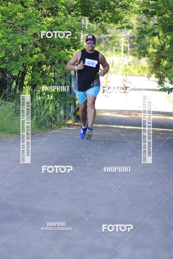 Buy your photos of the eventCircuito Extreme Etapa Paradiso Clube on Fotop